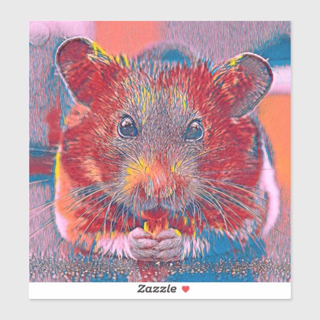 AnimalMix_Hamster_002 (Sheet)
