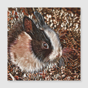AnimalMix_Rabbit_005