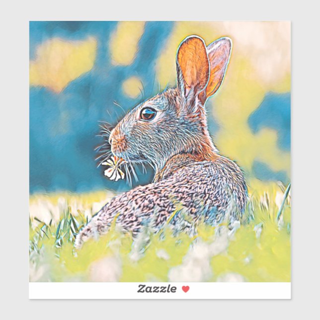 AnimalMix_Rabbit_028 (Sheet)