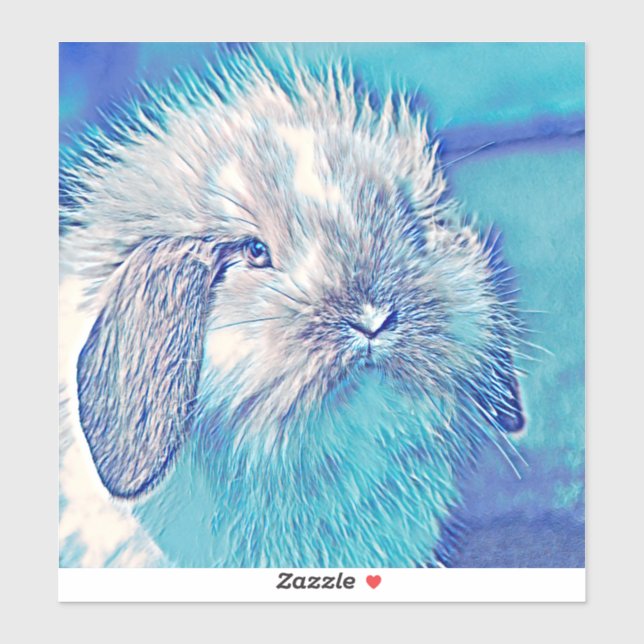 AnimalMix_Rabbit_07 (Sheet)