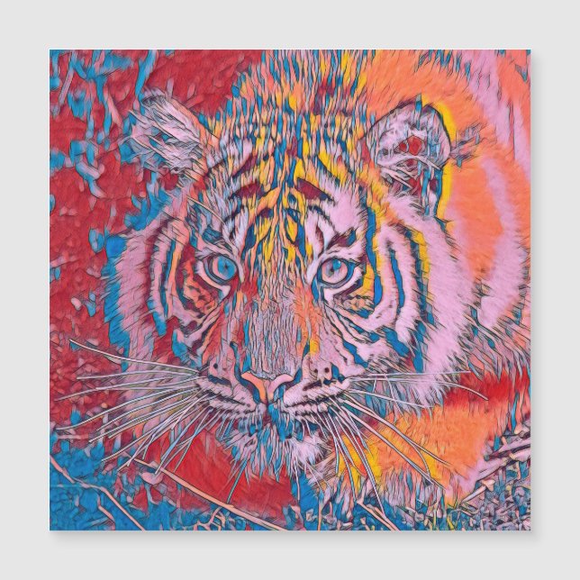 AnimalMix_Tiger_054 (Front)