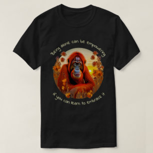 Animals 001 T-Shirt