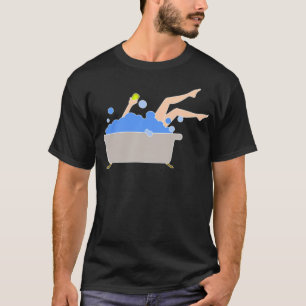 animals friends  T-Shirt