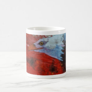 Animals Mug