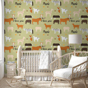Animals Wallpaper