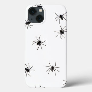 Animals Zazzle_Growshop. iPhone 13 Case