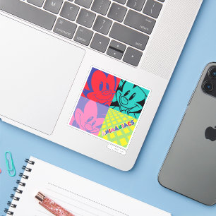 Animaniacs   Warner Siblings Pop Art Graphic