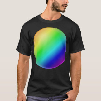 Animated riders school bibi blocksberg  T-Shirt