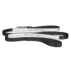 Créez votre  laisse pour chien