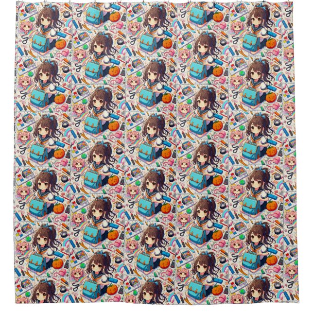anime (Front)