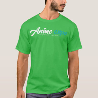 Anime epo 2022 girl T-Shirt