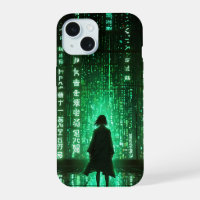 Anime futuriste