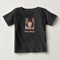 Anime Gift For Women Teen Girls Men Anime Merch An