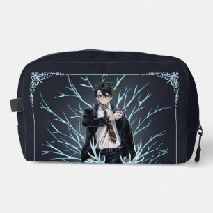 Anime HARRY POTTER™ Stag Patronus Dopp Kit