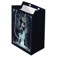 Anime HARRY POTTER™ Stag Patronus