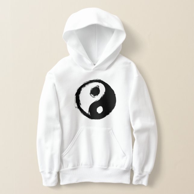 Anime Havan Tee  (Laydown)