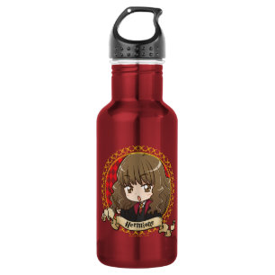 Anime Hermione Granger 532 Ml Water Bottle