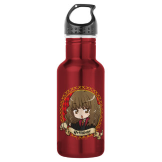 Anime Hermione Granger 532 Ml Water Bottle