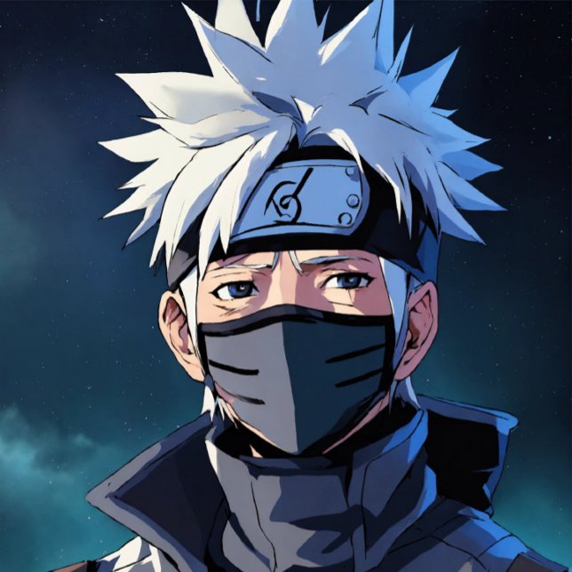 "Anime-Inspired Coffee Mugs: Add a Splash of Colou Mug (Creator Uploaded)