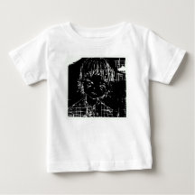 anime manga everyday black project