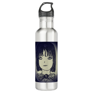 anime manga yaei Lovers 88 710 Ml Water Bottle