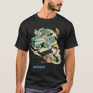anime omori sunny basil kel aubrey hero mari gifts T-Shirt