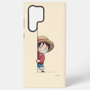 Anime phone case 