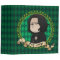 Anime Professor Snape