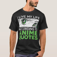 Anime Quotes Manga Reader Otaku Kawaii Lover Anima