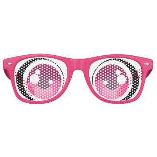 Anime Shades