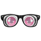 Anime Shades