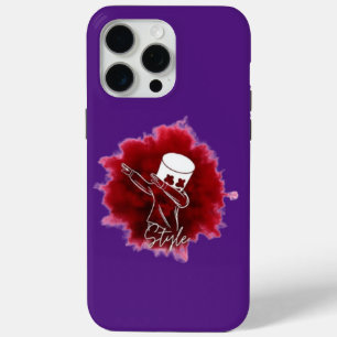 anime soul Case-Mate iPhone case