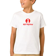Anime T-Shirt
