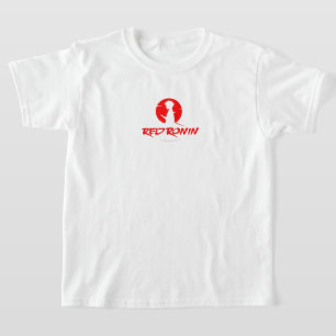 Anime T-Shirt