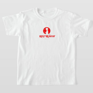 Anime T-Shirt