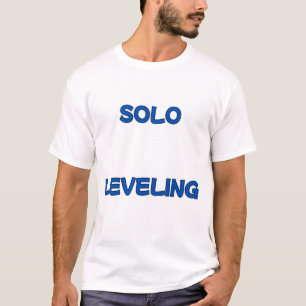 anime T-Shirt