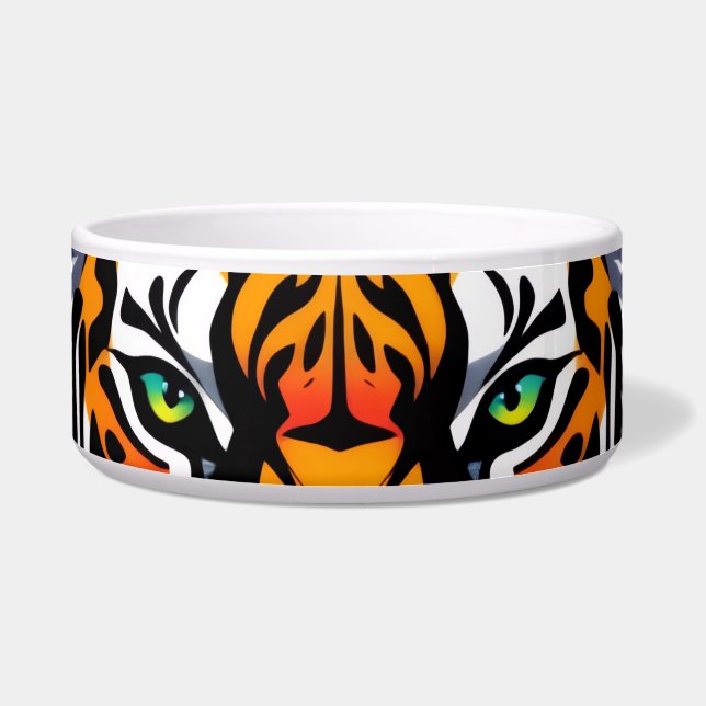 anime tiger (Front)