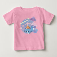 Anime Tom and Jerry Dreamy Nights