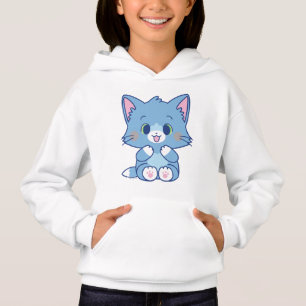 Anime Tom and Jerry - Tom