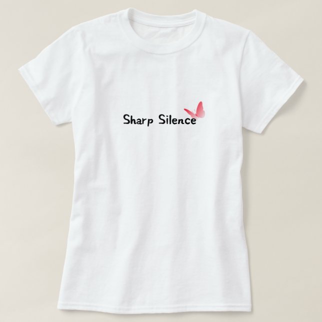 Anime Tshirt Manga (Design devant)