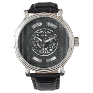 Animus Watch
