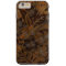 Anini Beach Faux Wood Hawaiian