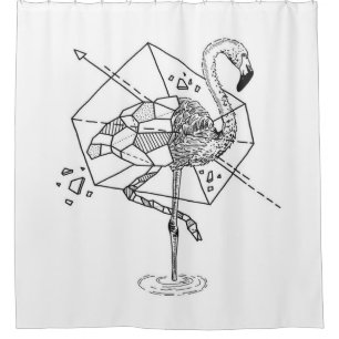 Aniometry Flamingo Gifts Lover Flamingo Lovers