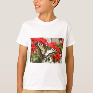 Anise Swallowtail Sweater