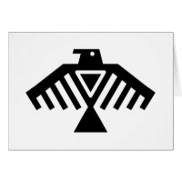 anishinaabe