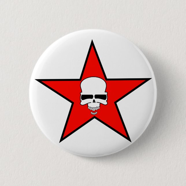 Anishinabek Wizhigan Button (Front)