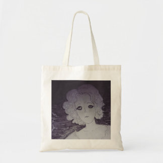 anita destroy my cult tote bag