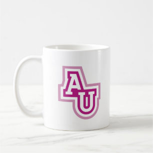 Anita's University Commemorative Mug