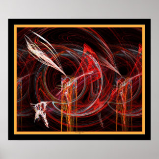 Aniyunwiya Dreams Poster