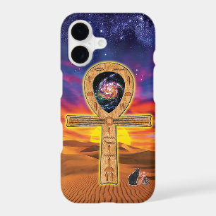 Ankh